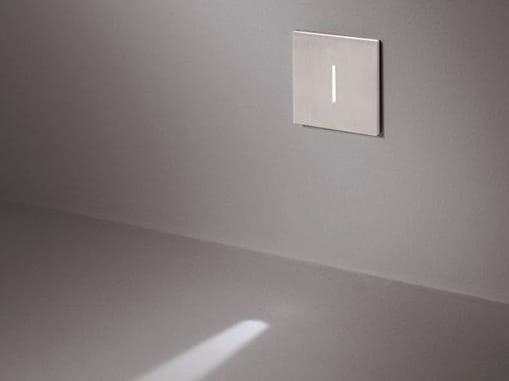 Алюминиевый светодиодный маркер BEL-LIGHTING YORKA D ARCH-00026463