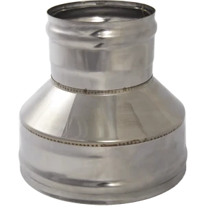 Конус Corax 430/0.5 мм D120x200 мм