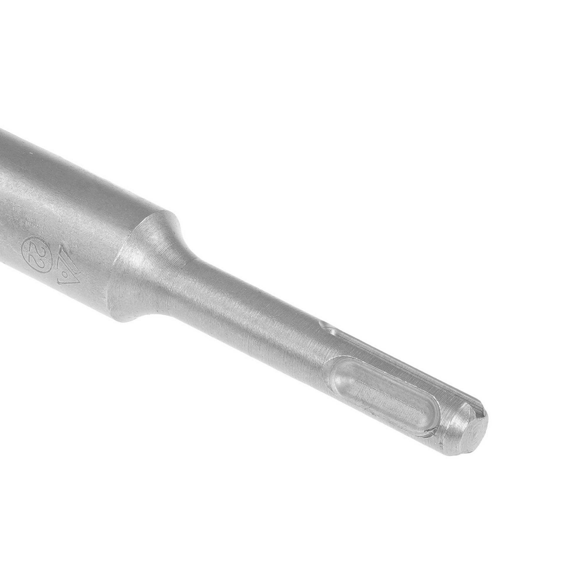 Бур Metallica 904909 400 мм 9120813 STDN-0031303 - Вид №2