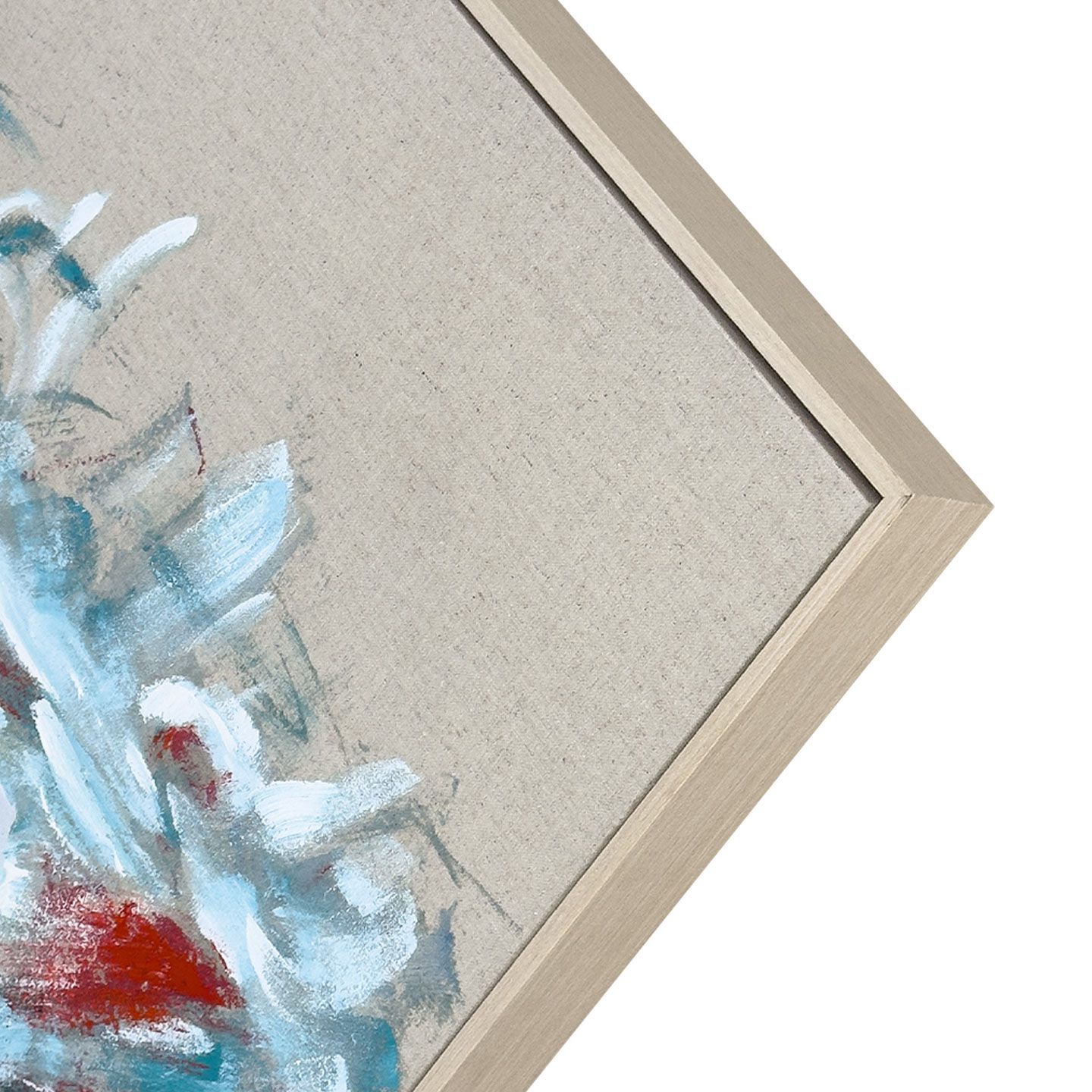 Холст рамки Agave HURRICANE ARCH-00091163 - Вид №6