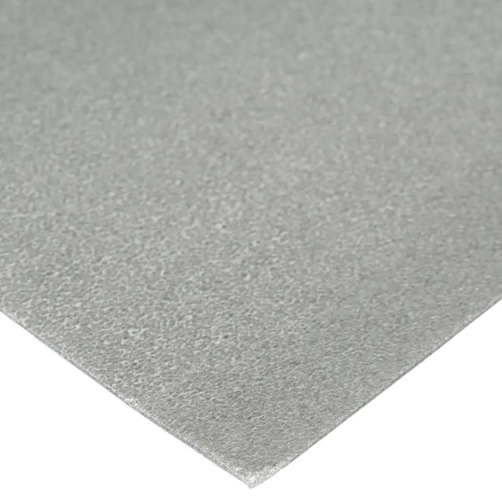 Подложка под напольное покрытие «Atrium» 1.5 мм 6 м² 89427219 STLM-1576565 - Вид №1