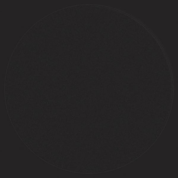 Венецианская терраццо эффект белая паста керамическое покрытие VIVES Micra ARCH-00093710 - Вид №72