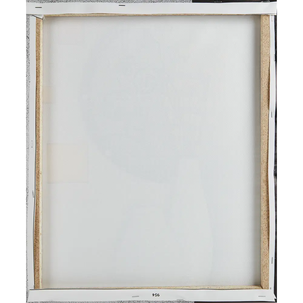 Santreyd Мультимодульная картина «Цветы в вазах» 80×50 см 85999107 STLM-0066125 - Вид №3