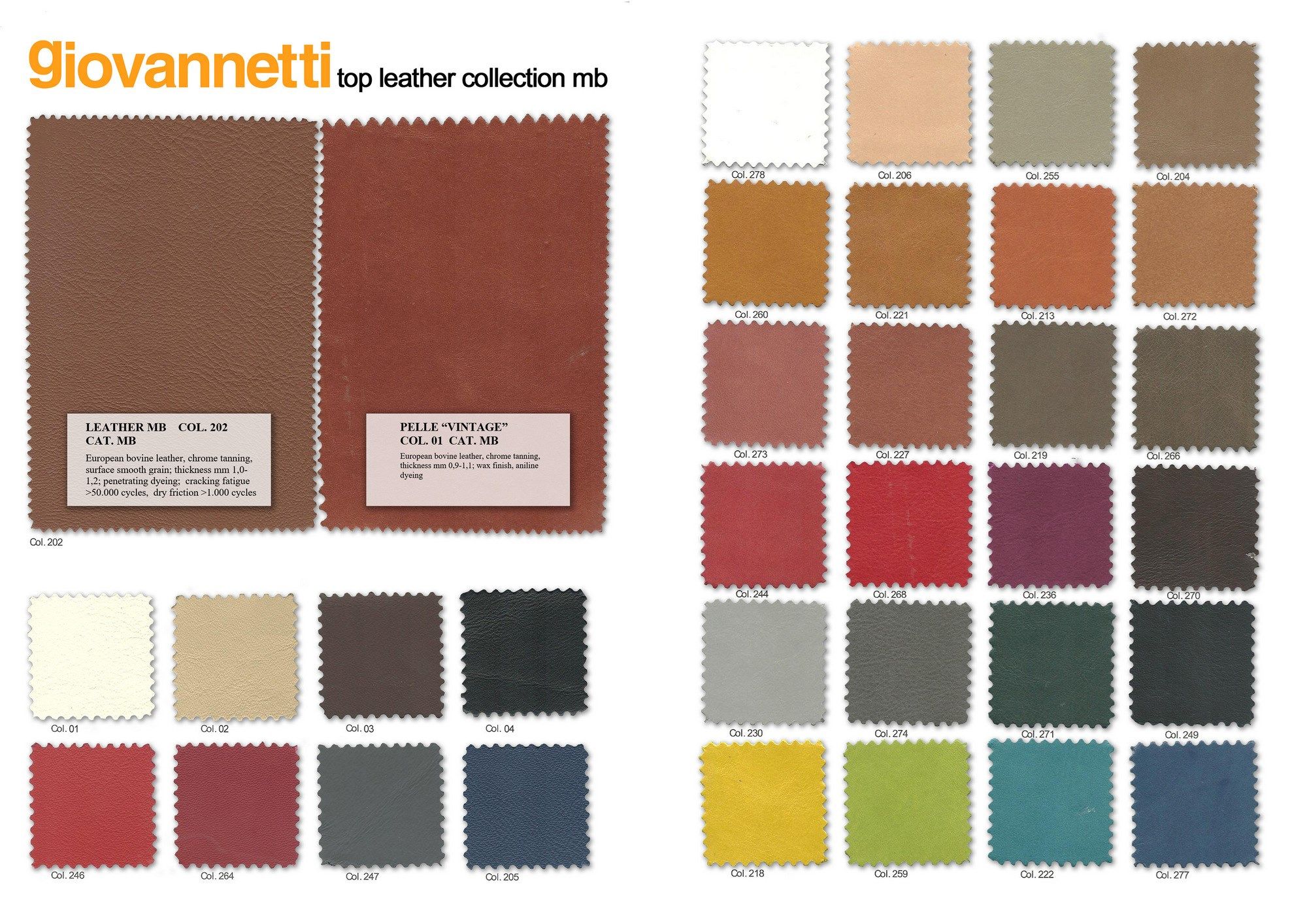 Тканевое кресло Giovannetti L'Agostina ARCH-00085318 - Вид №21