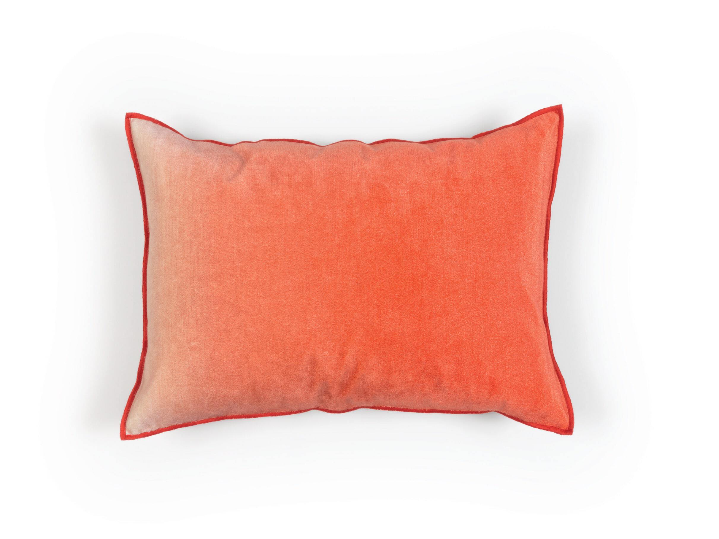 Прямоугольная подушка Élitis FORTUNÉ ARCH-00024948 - Вид №5