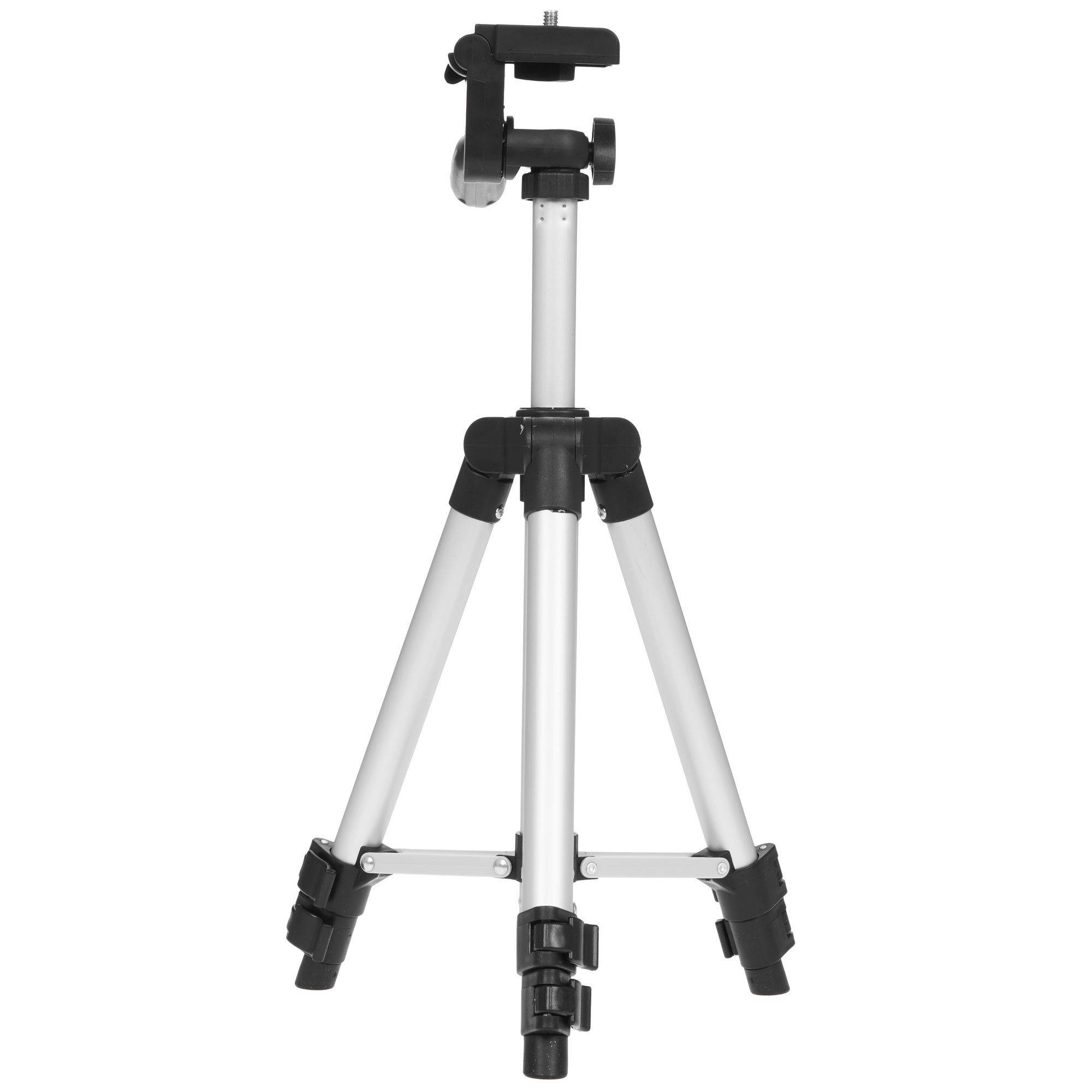 Штатив CONDTROL H65 5625644 STDN-0020860 - Вид №1