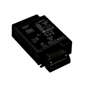 Блок питания SLV 12V 36W IP20 3A 470543