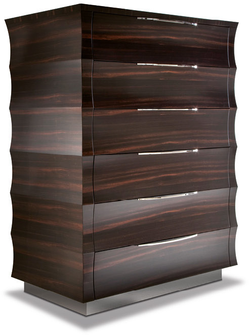 240 Daydream Комод - giorgio collection