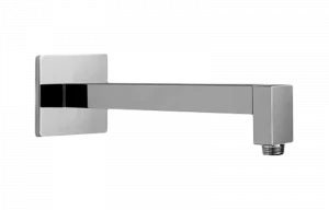 E-8538 Плечо - 45,7cm GRAFF Shower Components