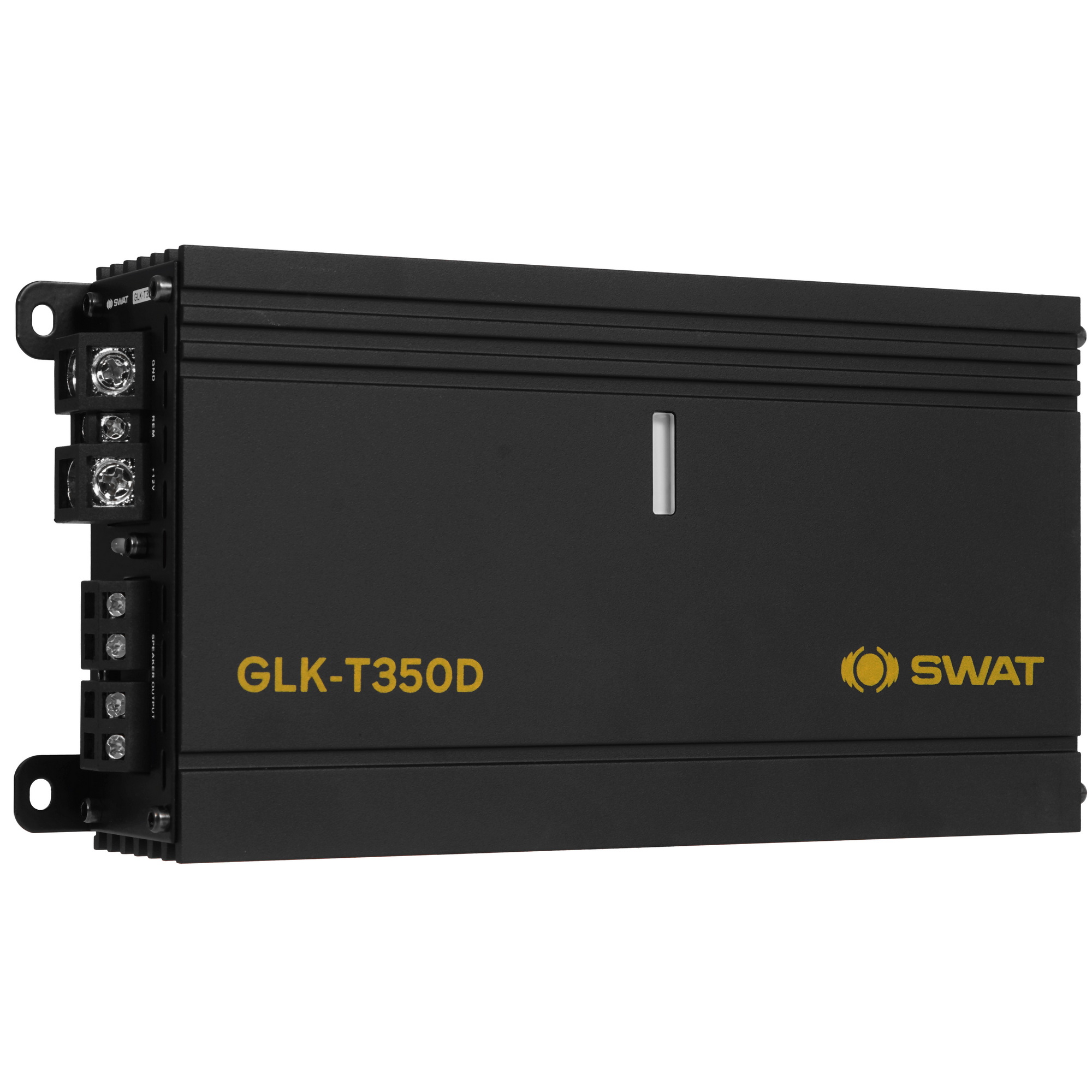 9190051 Усилитель SWAT GLK-T350D STDN-0093998