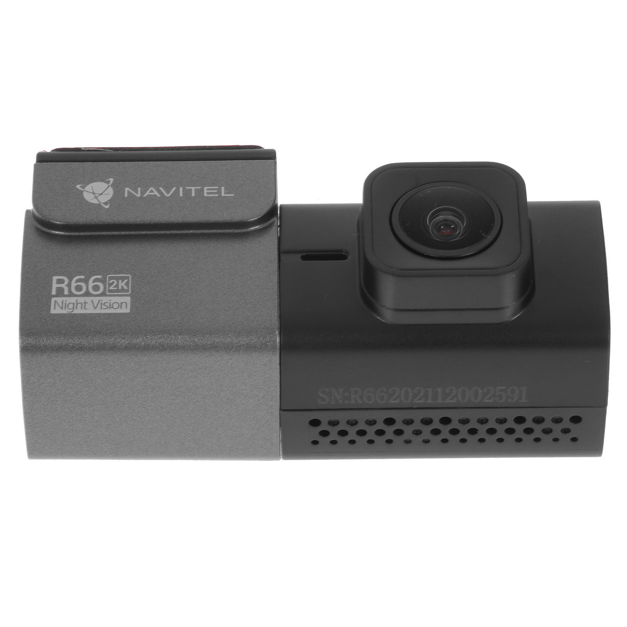 5354695 Видеорегистратор NAVITEL R66 2K STDN-0070884 - Вид №6