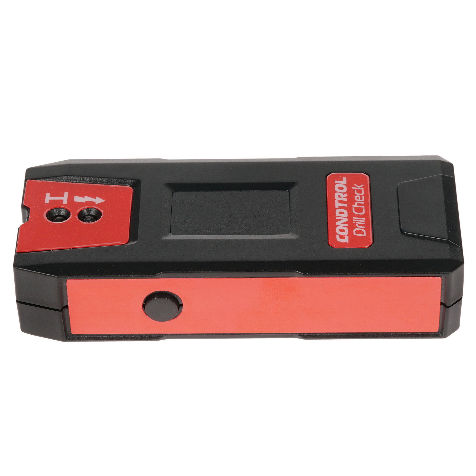 Детектор металла (проводки) Condtrol Drill Check 8184857 STDN-0100971 - Вид №3