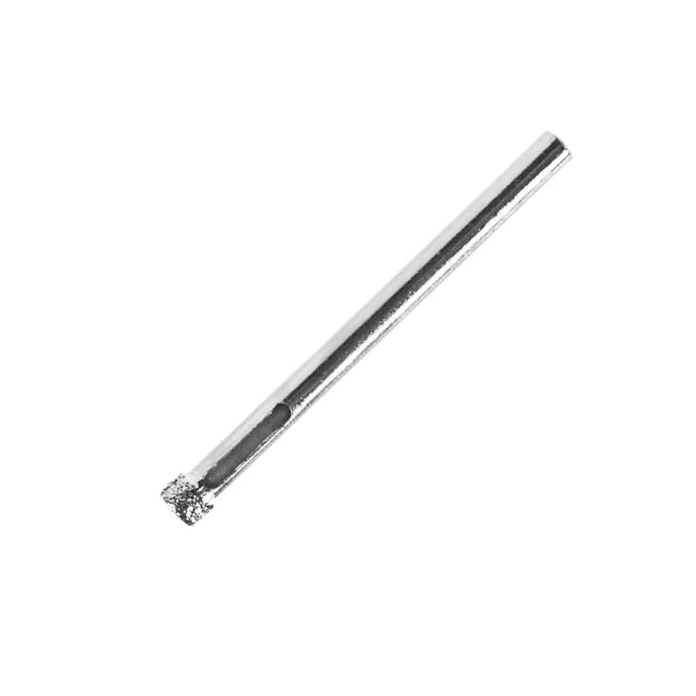 Сверло трубчатое алмазное по керамике Dexter 155-00097 5 мм 16705380 STLM-2205507 