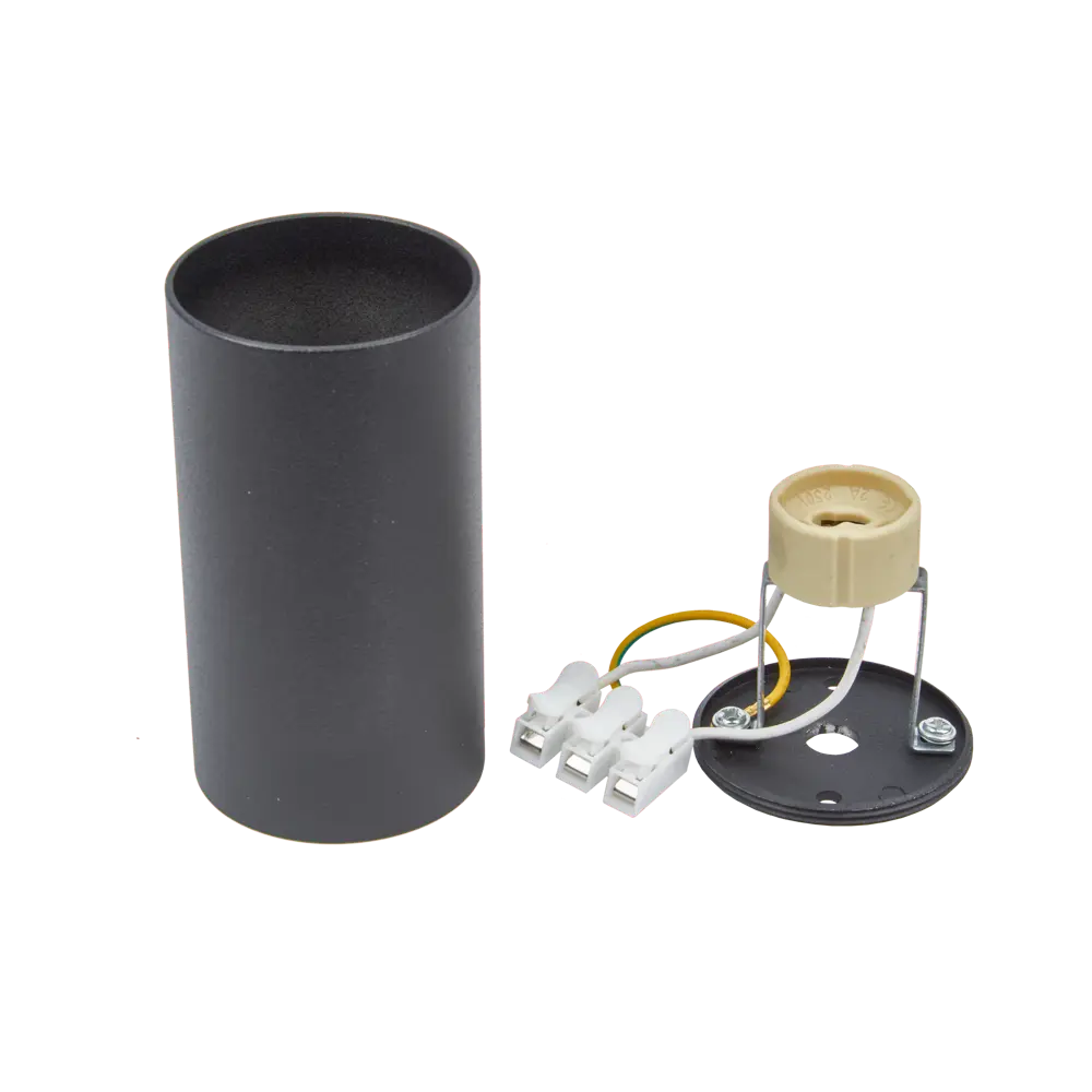 INSPIRE Ordiarp — стильный накладной спот для современного интерьера 86131553 STLM-0066322 - Вид №6