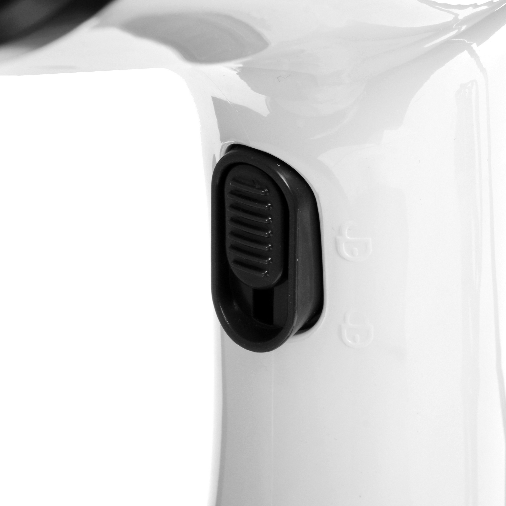 9050846 Отпариватель VIXTER GSH-1750 белый STDN-0114368 - Вид №5