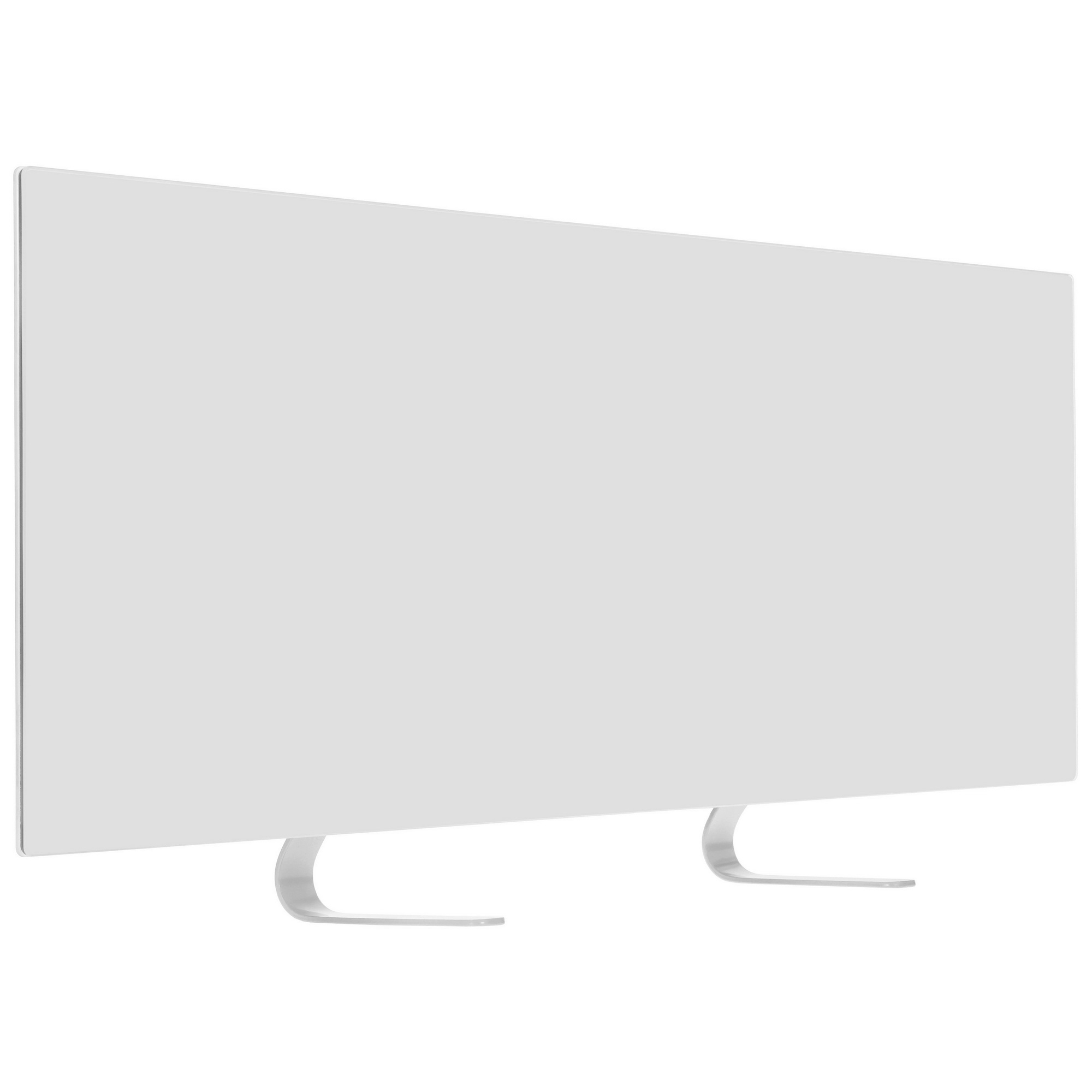 9905828 Конвективно-инфракрасный обогреватель Joule ECO SMART HEATER JPSH01 STDN-0013597