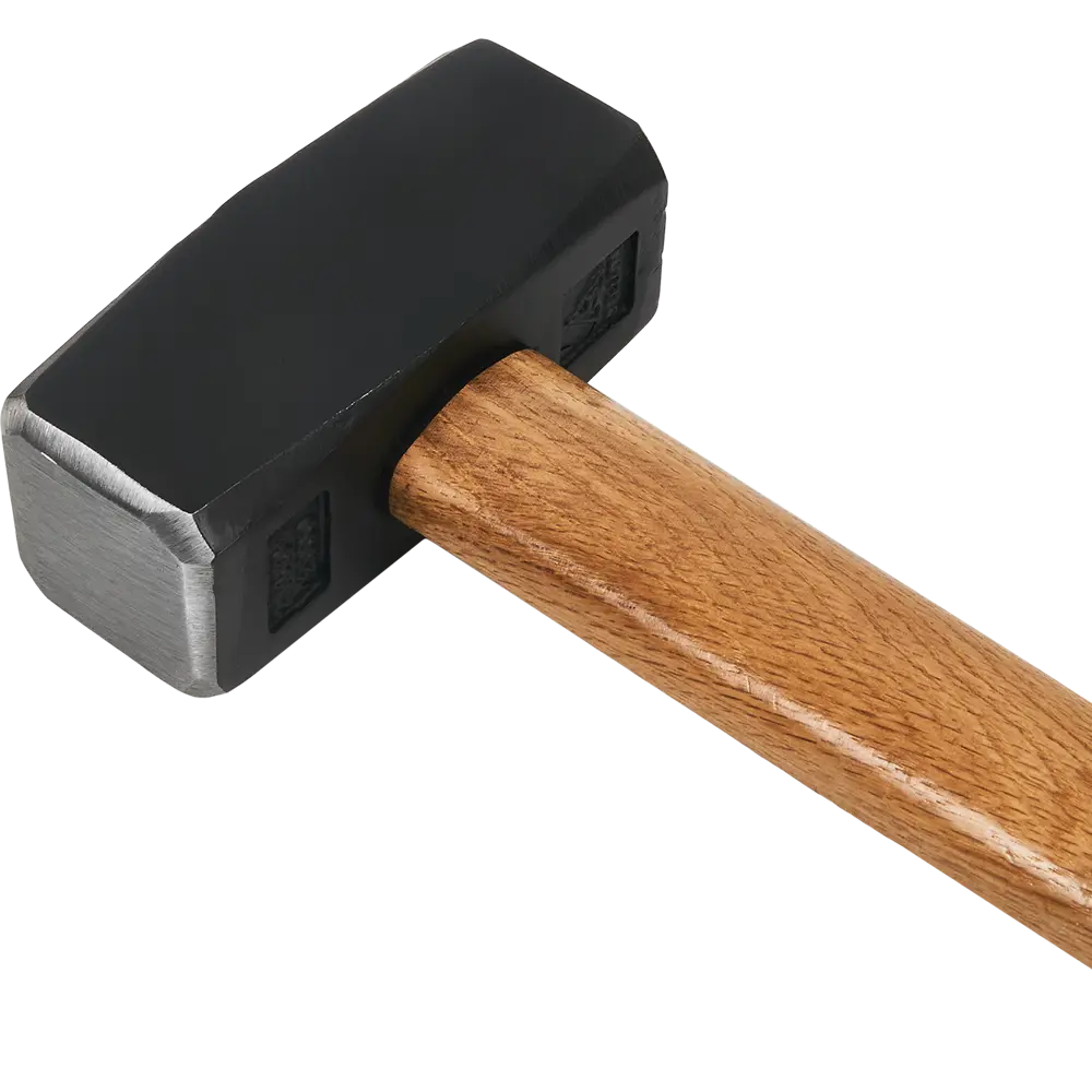 Кувалда Bellota 25310-E деревянная рукоятка 2000 г STLM-2031690 - Вид №1