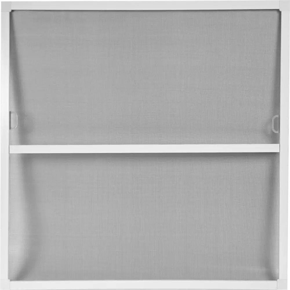 Santreyd - Москитная сетка белая 80×84 см для окон ПВХ 82381296 STLM-0025972 - Вид №1