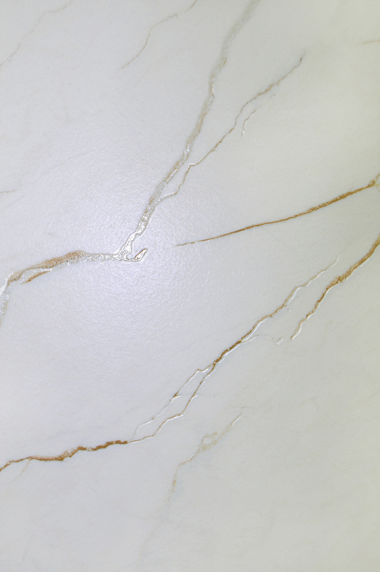 CEASAR: Керамогранит с душой природы CR4010-A Arcadia Ceramica - Вид №6