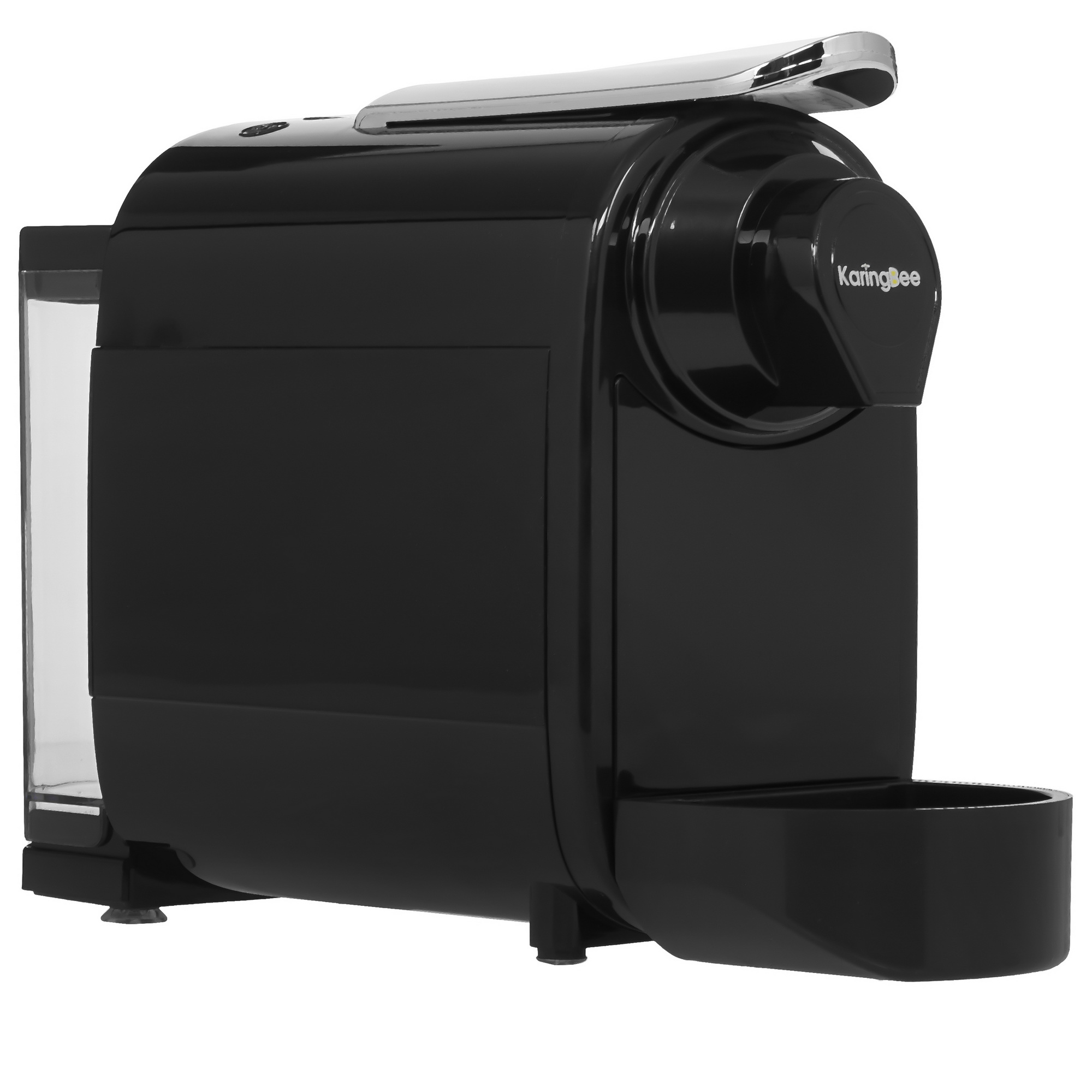9047828 Кофемашина капсульная KaringBee TC01 STDN-0131711