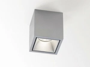 Delta Light Точечный светодиодный потолочный светильник Boxy