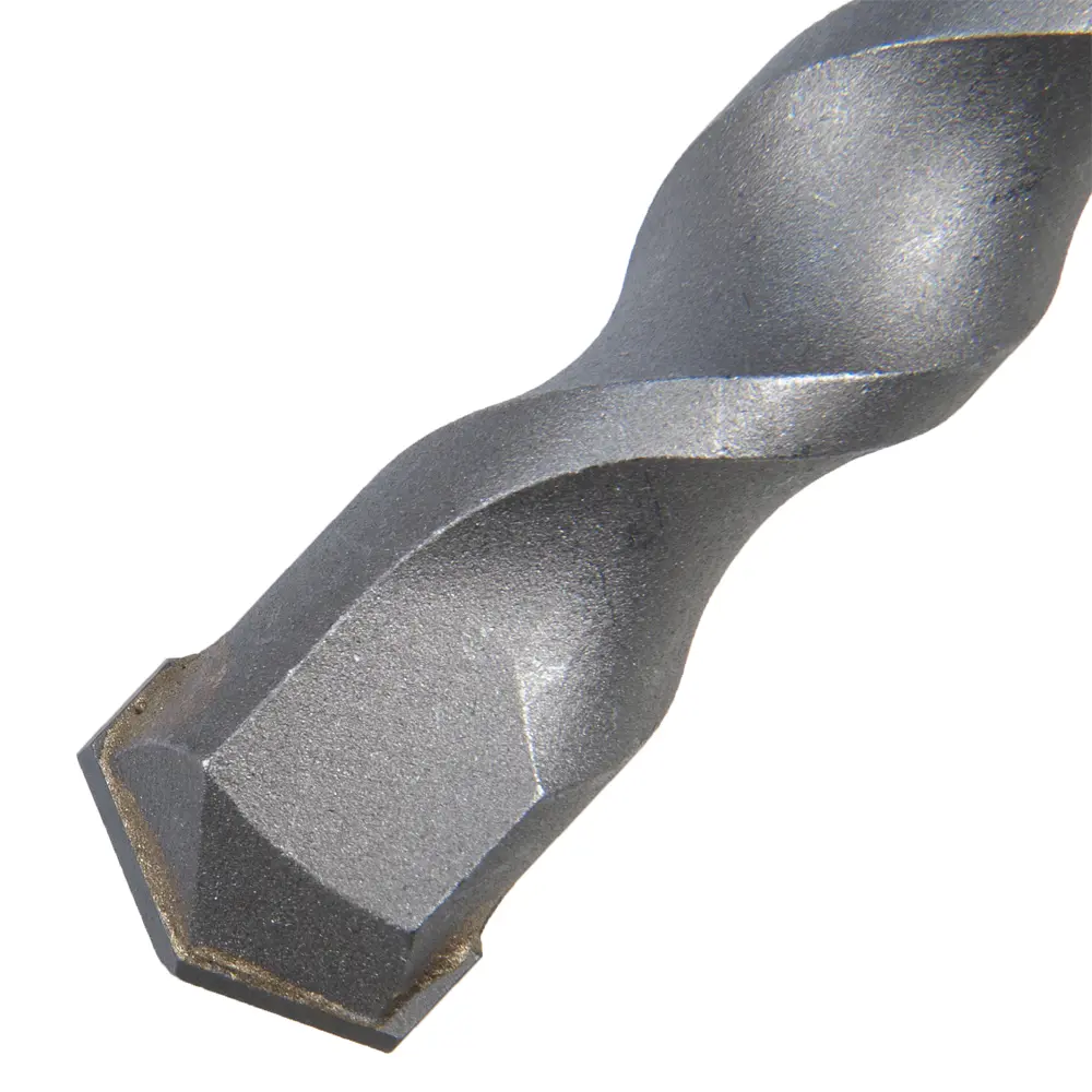 Бур по бетону SDS-plus 18х170х260 мм Dexter FD-A0179 16659715 STLM-2188780  - Вид №1