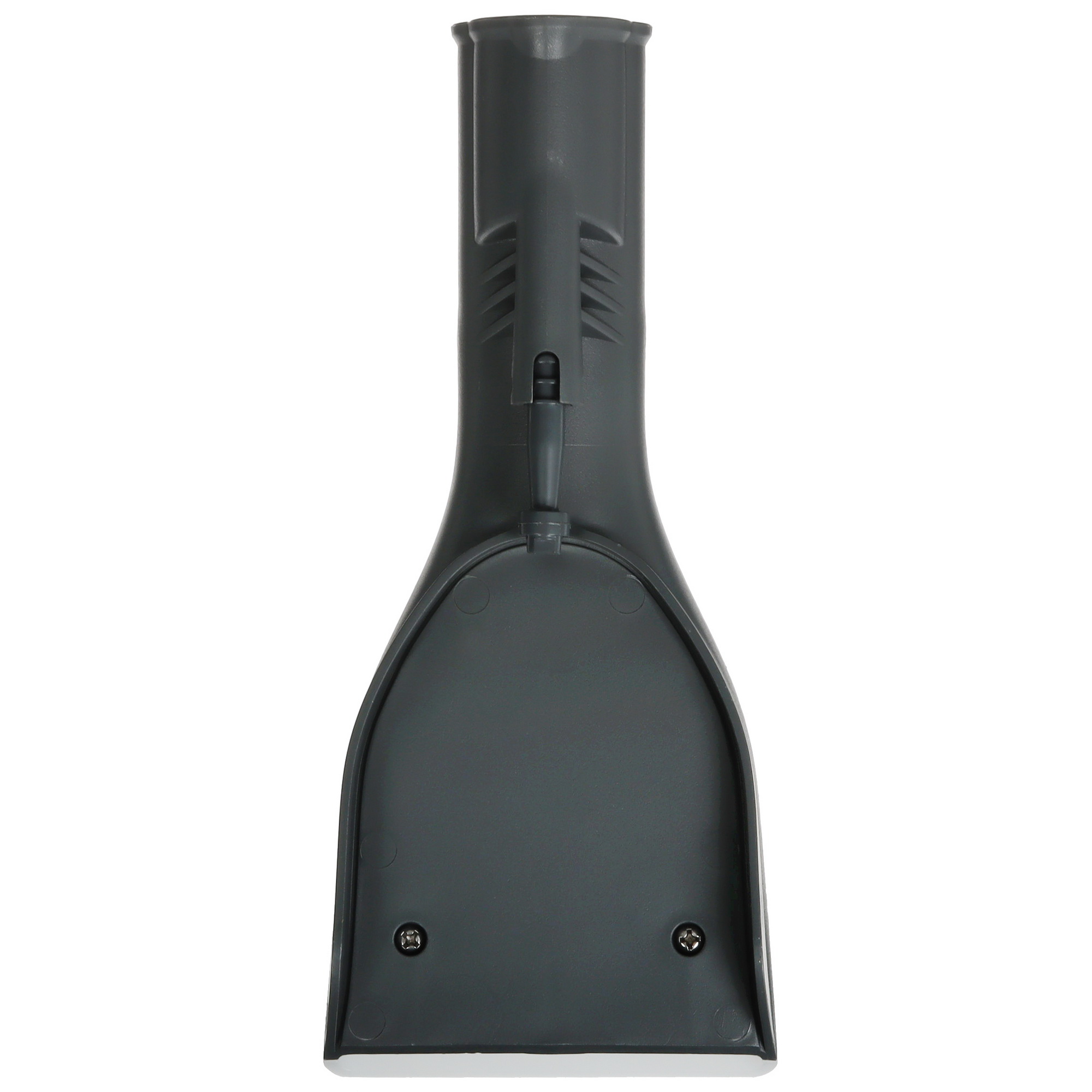 5471794 Пылесос Zelmer ZVC9150D W&D Leon синий STDN-0046566 - Вид №19