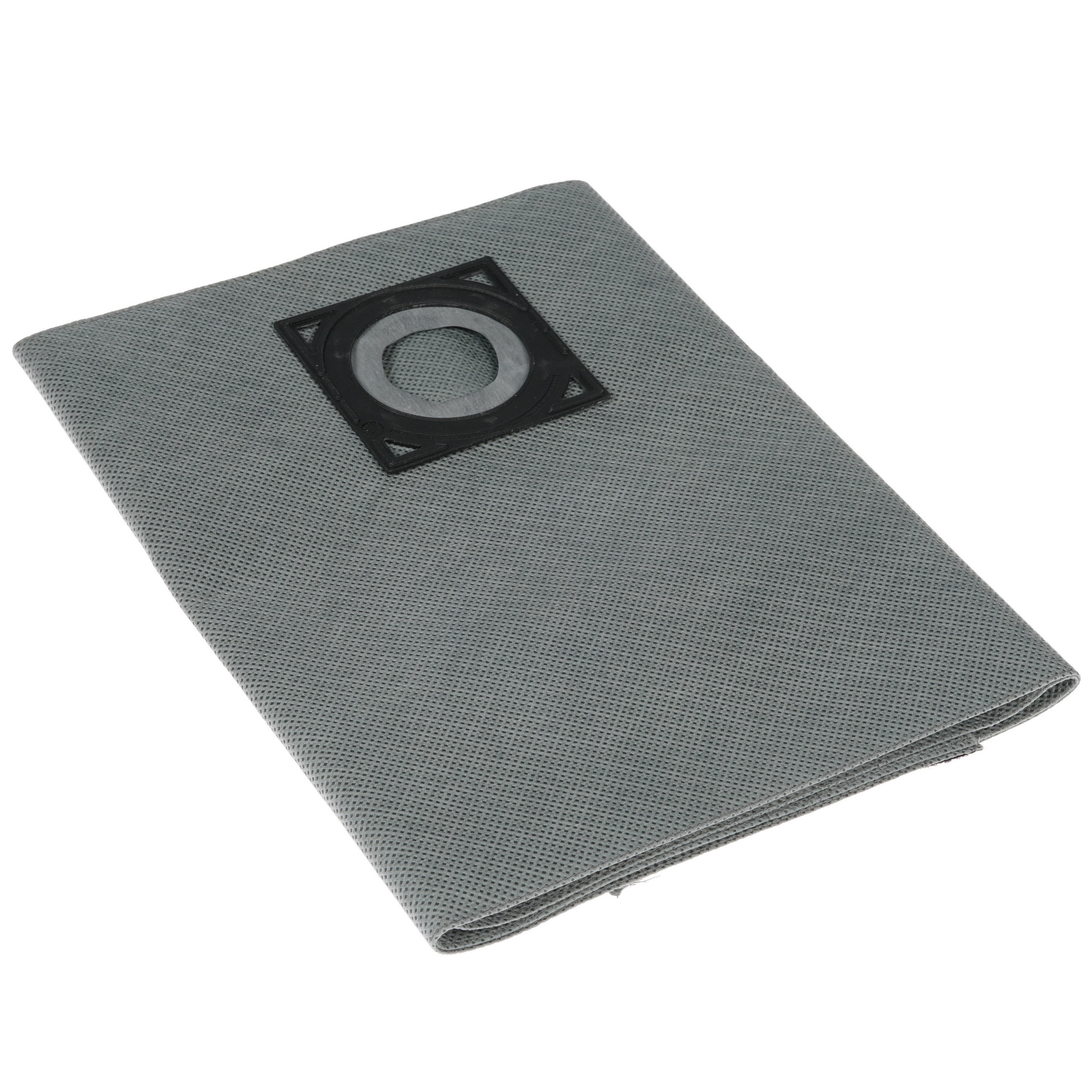 Мешки Euro Clean EUR-5213 1286456 STDN-0084547