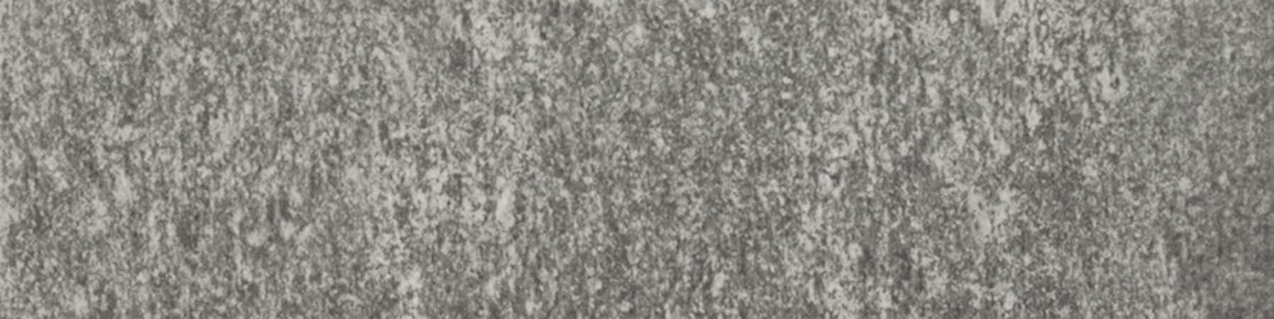 Пол/покрытие из глазурованной керамогранита для внутренних и наружных работ RECER Native ARCH-00140691 - Вид №2