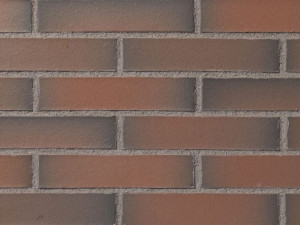 Кирпичный кирпич для облицовочной кладки