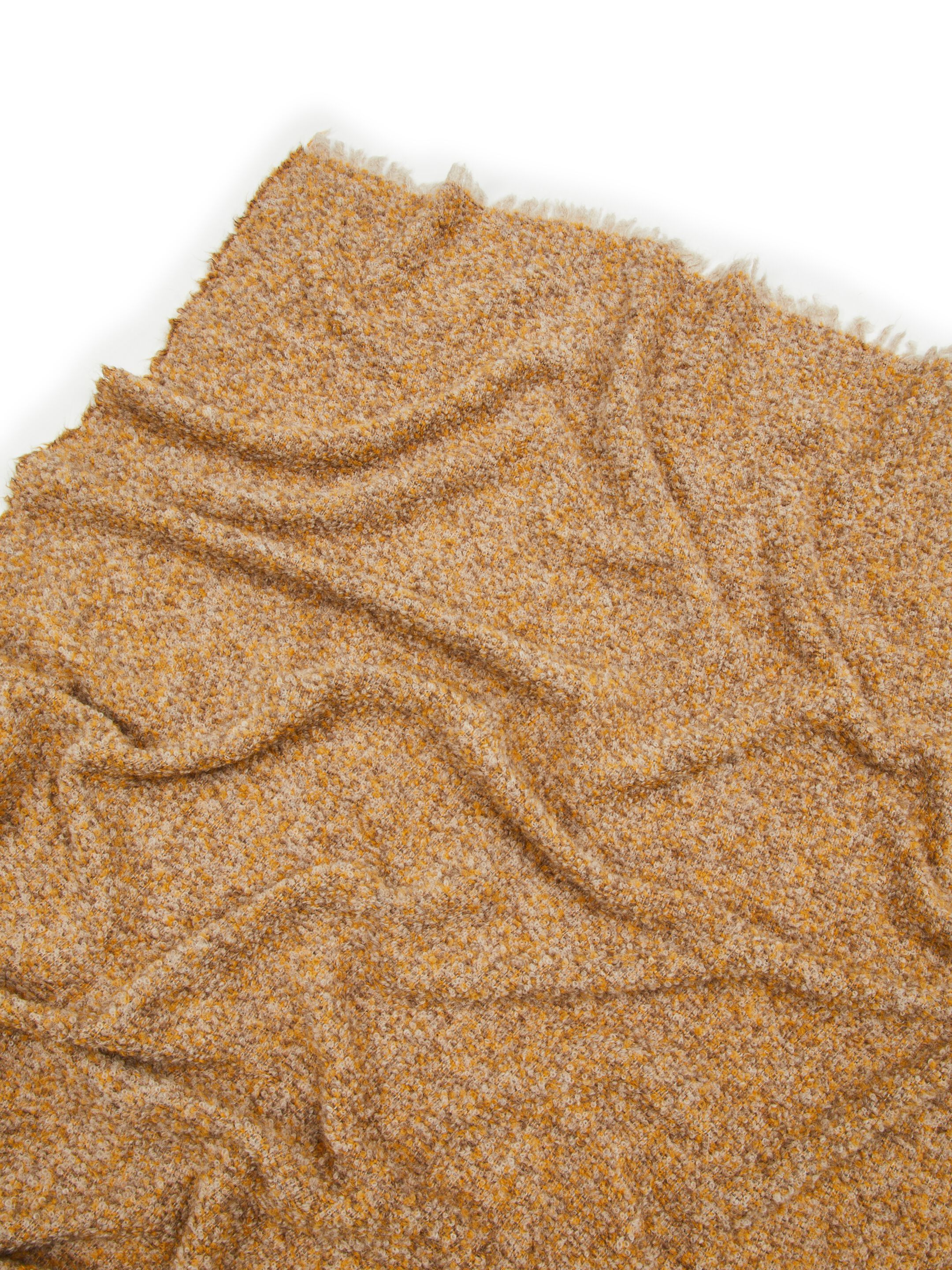 Plaid in alpaca Lanerossi Богота ARCH-00101556 - Вид №15