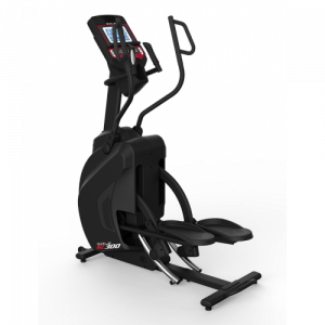 Кросстренер sole sc300 Sole Fitness