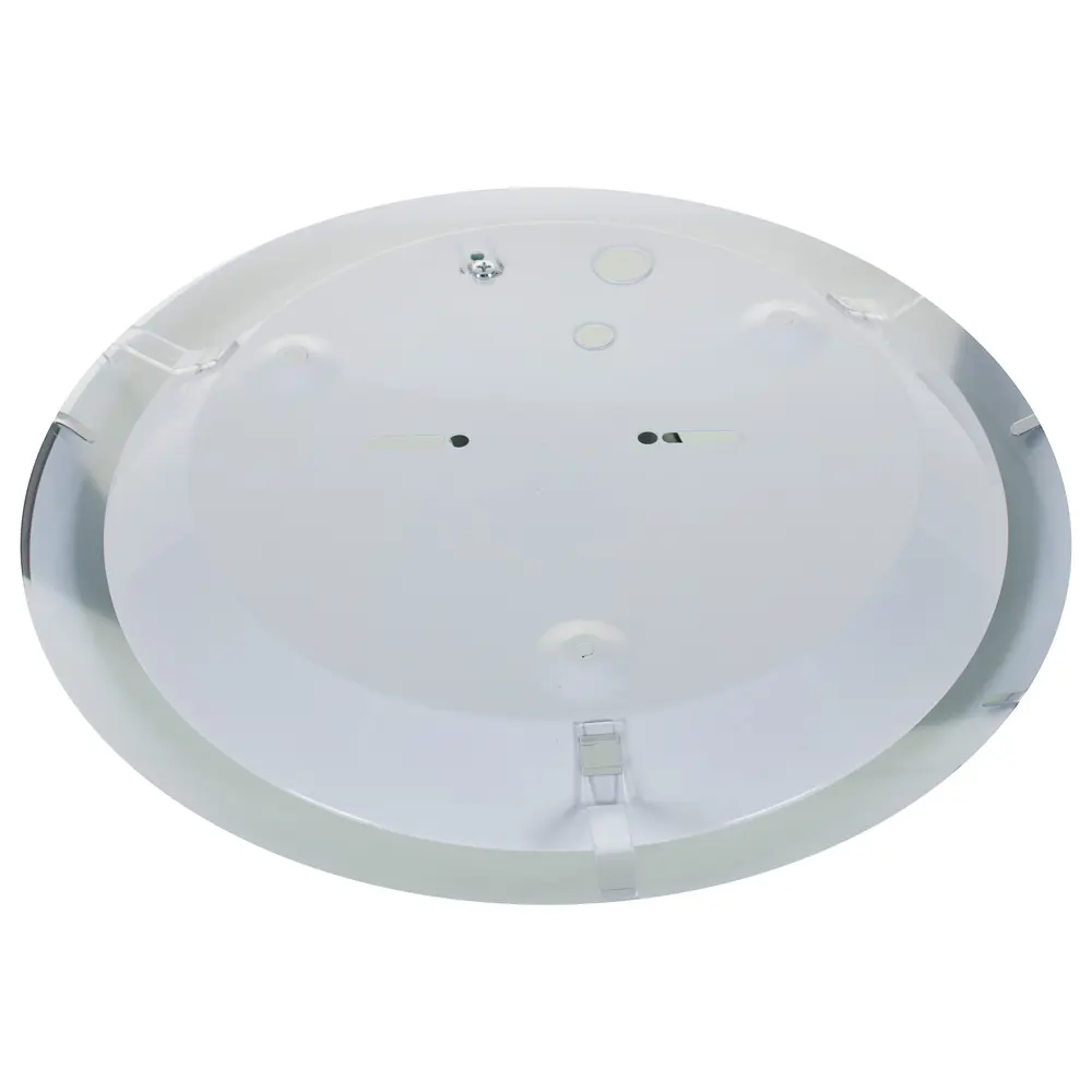 Светильник настенно-потолочный Raya 1xE27x60 Вт Eglo STLM-2187149 - Вид №3