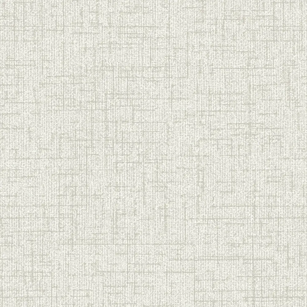 Флизелиновые обои KREAFORTA Rokas бежевые с рельефной фактурой 89406751 STLM-1574056 - Вид №1