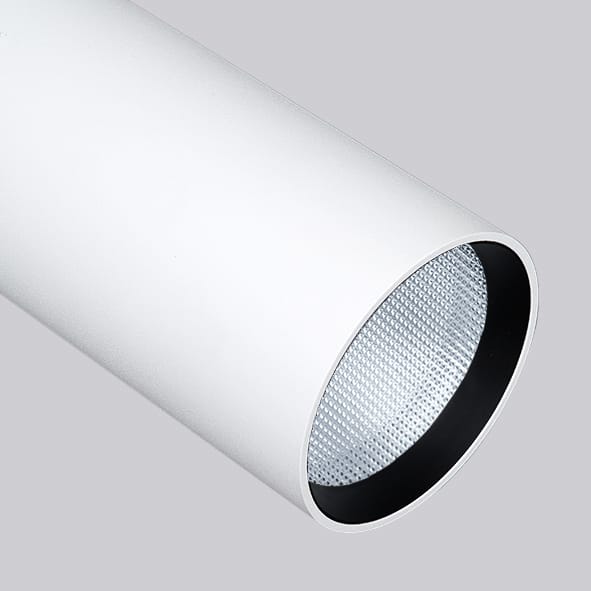 Регулируемый светодиодный прожектор Lightnet Midpoint ARCH-00141071 - Вид №10