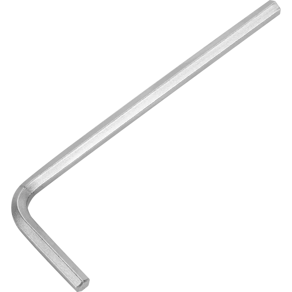 Ключ Dexter Hех 3 мм STLM-2046788