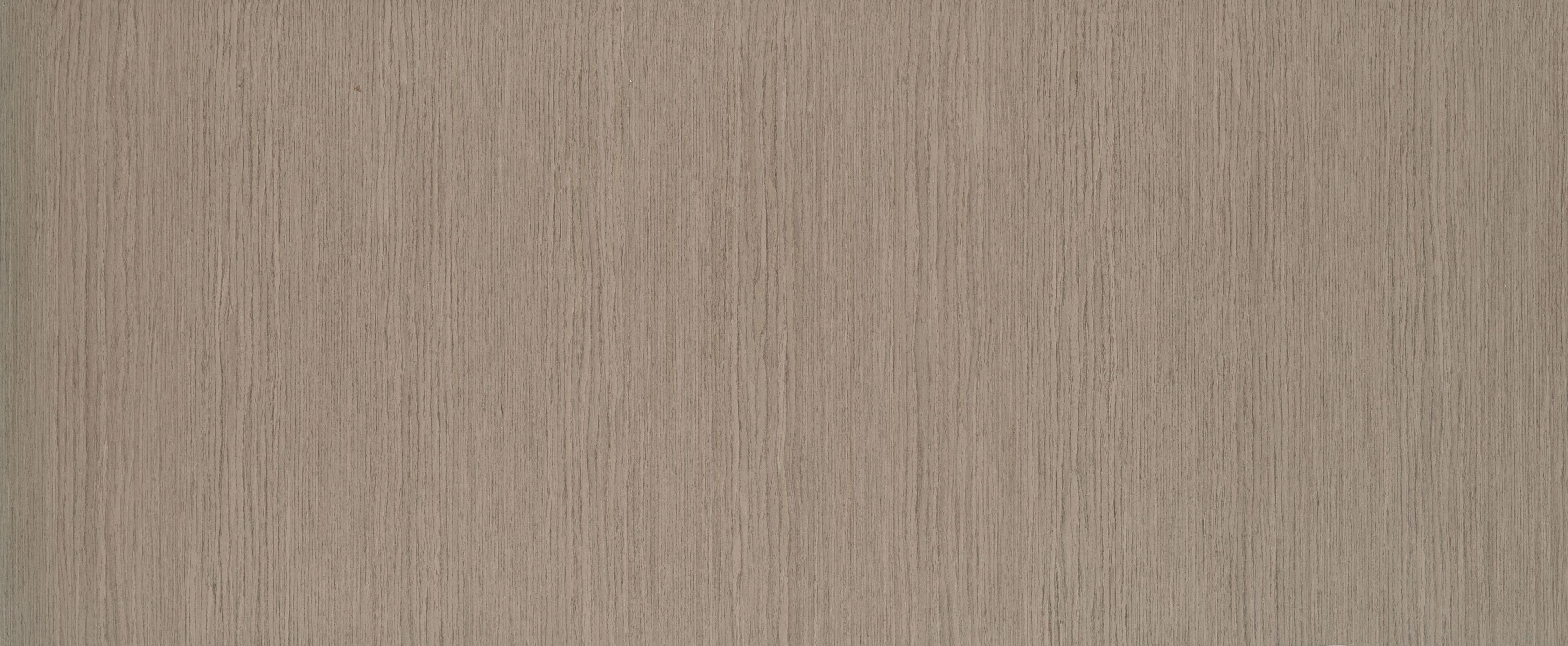 Подвесной умывальник с ящиками Mobiltesino Millerighe Color ARCH-00121421 - Вид №10