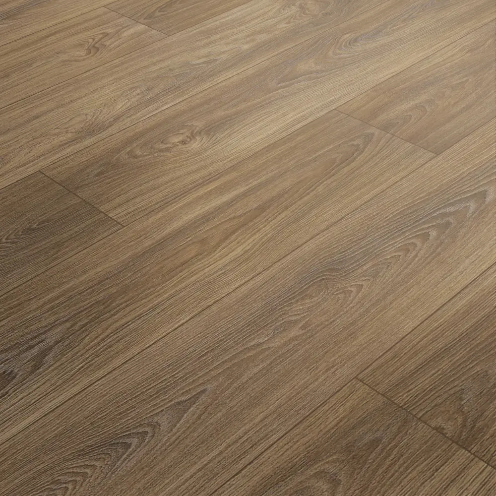 SOMMER Севан - водостойкий ламинат с фаской для влажных помещений 88010069 STLM-0893005 - Вид №2