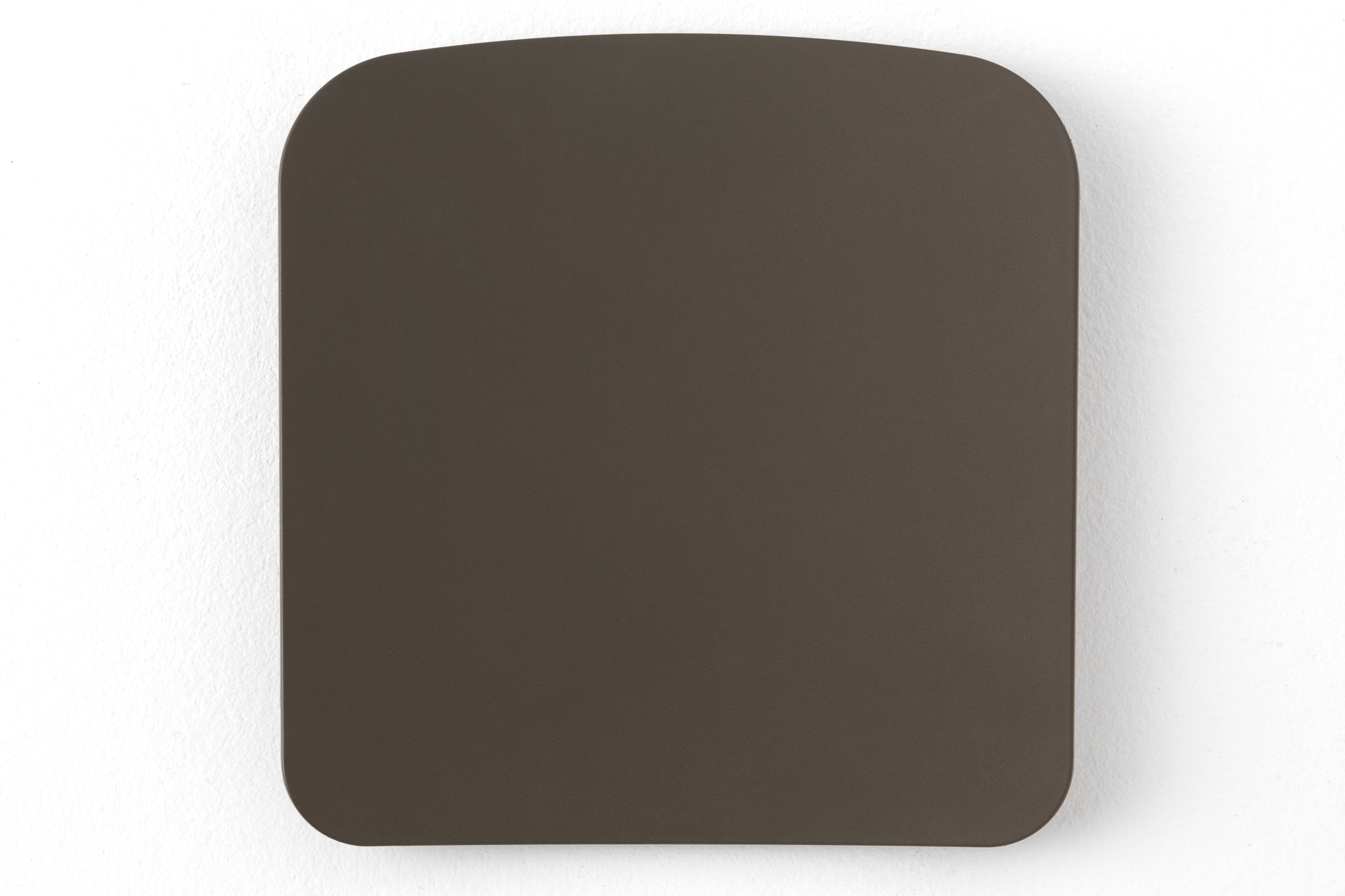 Штабелируемый стул из металла и бука TrabA' Генуя ARCH-00034509 - Вид №10