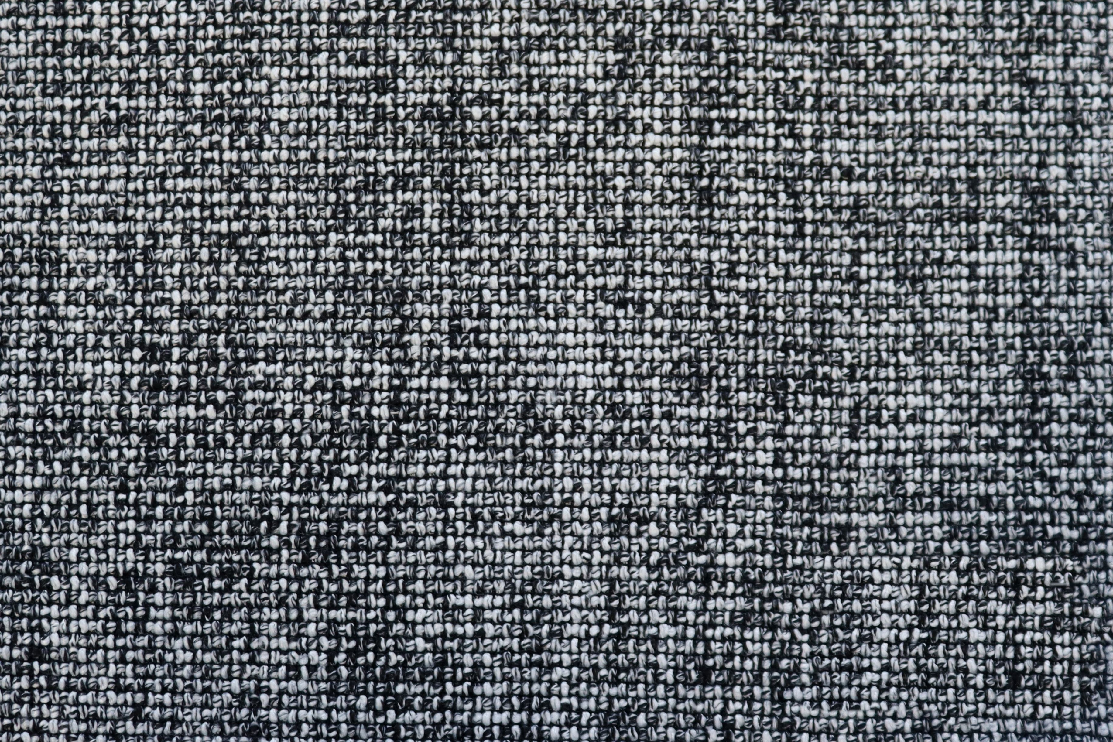 Моющаяся обивочная ткань из полиэстера Aldeco Smarter ARCH-00113367 - Вид №5