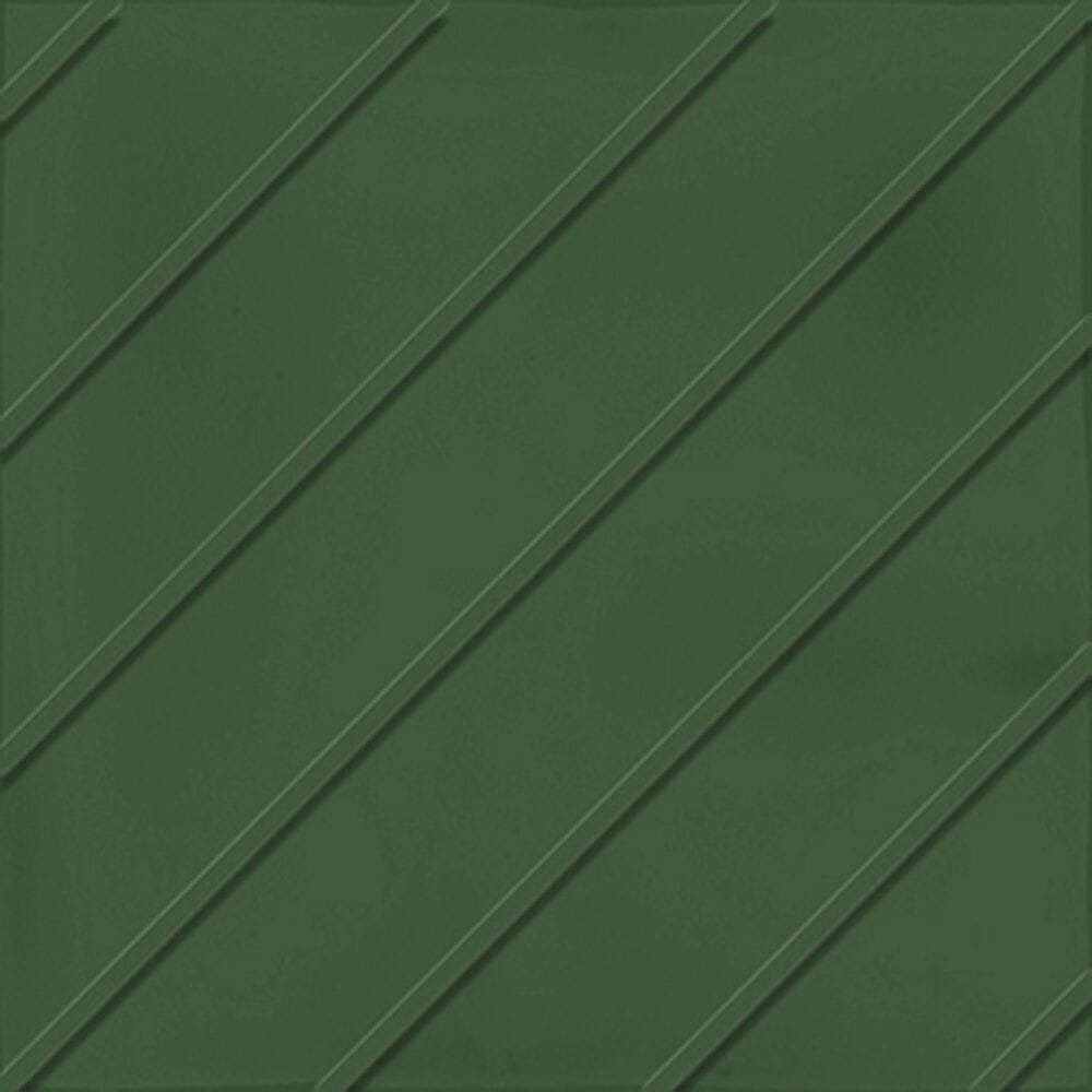 Керамическое покрытие из белой пасты с эффектом запекания VIVES ноль ARCH-00127617 - Вид №110