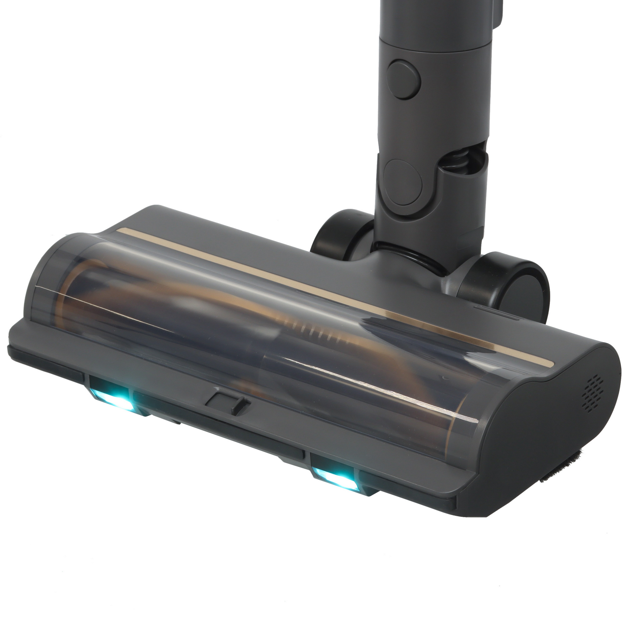 5491730 Пылесос  вертикальный  Dreame R20 Aqua  черный STDN-0005808 - Вид №5