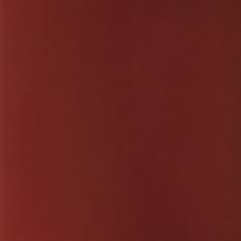 Шкаф из МДФ со встроенным освещением Casamilano TECLA ARCH-00008439 - Вид №3