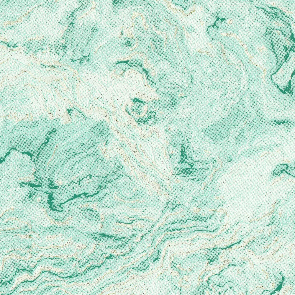 A.S. Creation Сапфир: элегантные обои под венецианскую штукатурку 89347754 STLM-0825353 - Вид №1