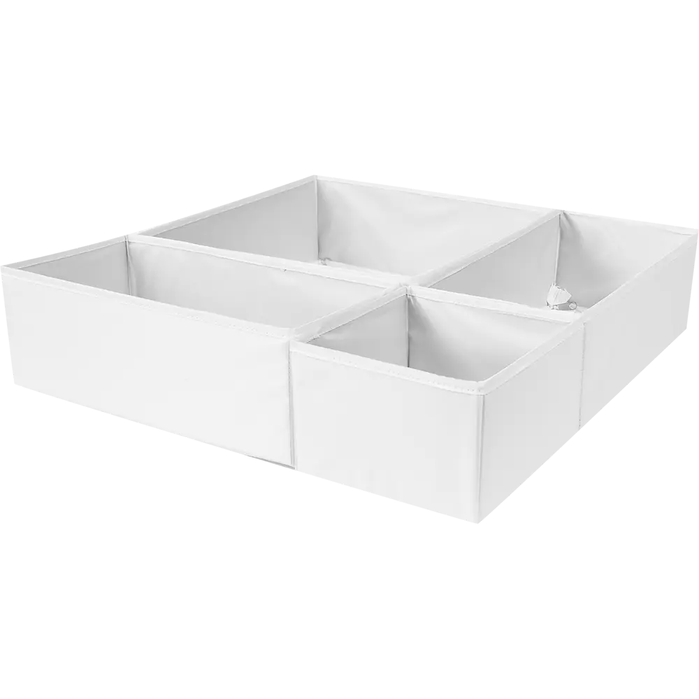 Santreyd — набор складных коробок для организации хранения 85817674 STLM-1087591