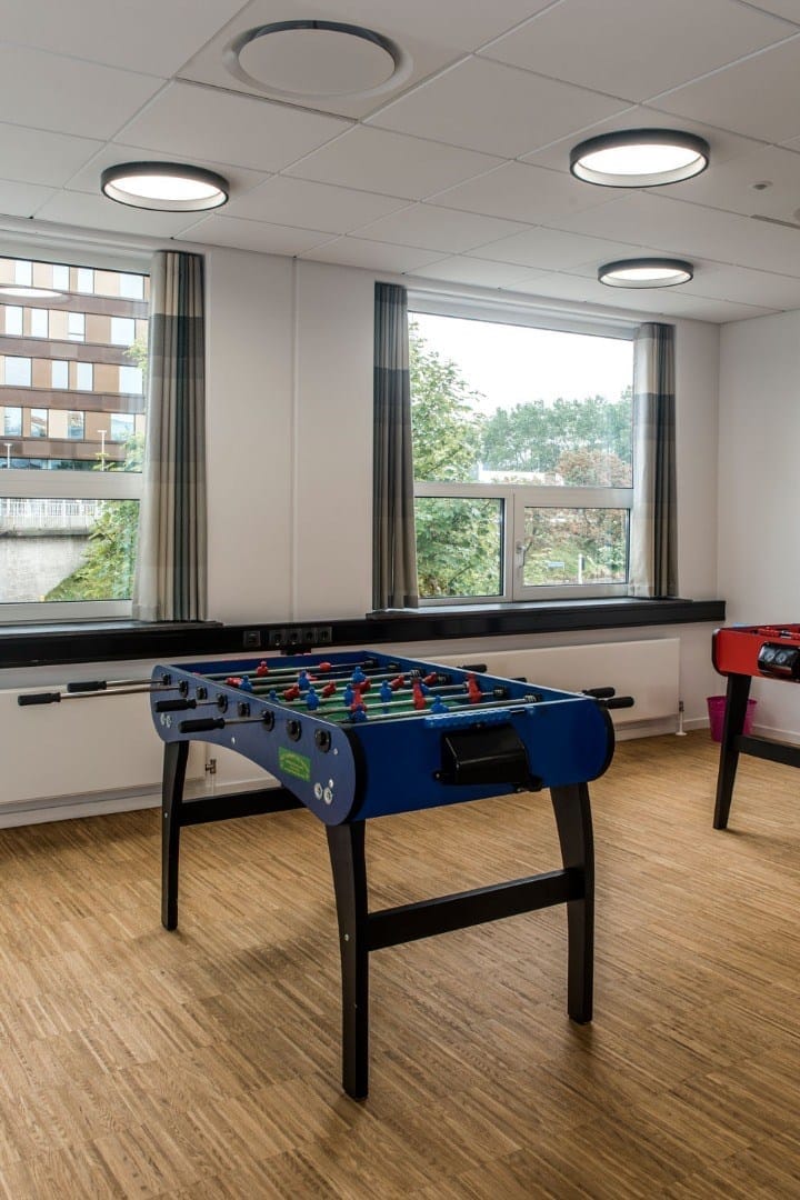 Светодиодный потолочный светильник In Stock Louis Poulsen ARCH-00139643 - Вид №1