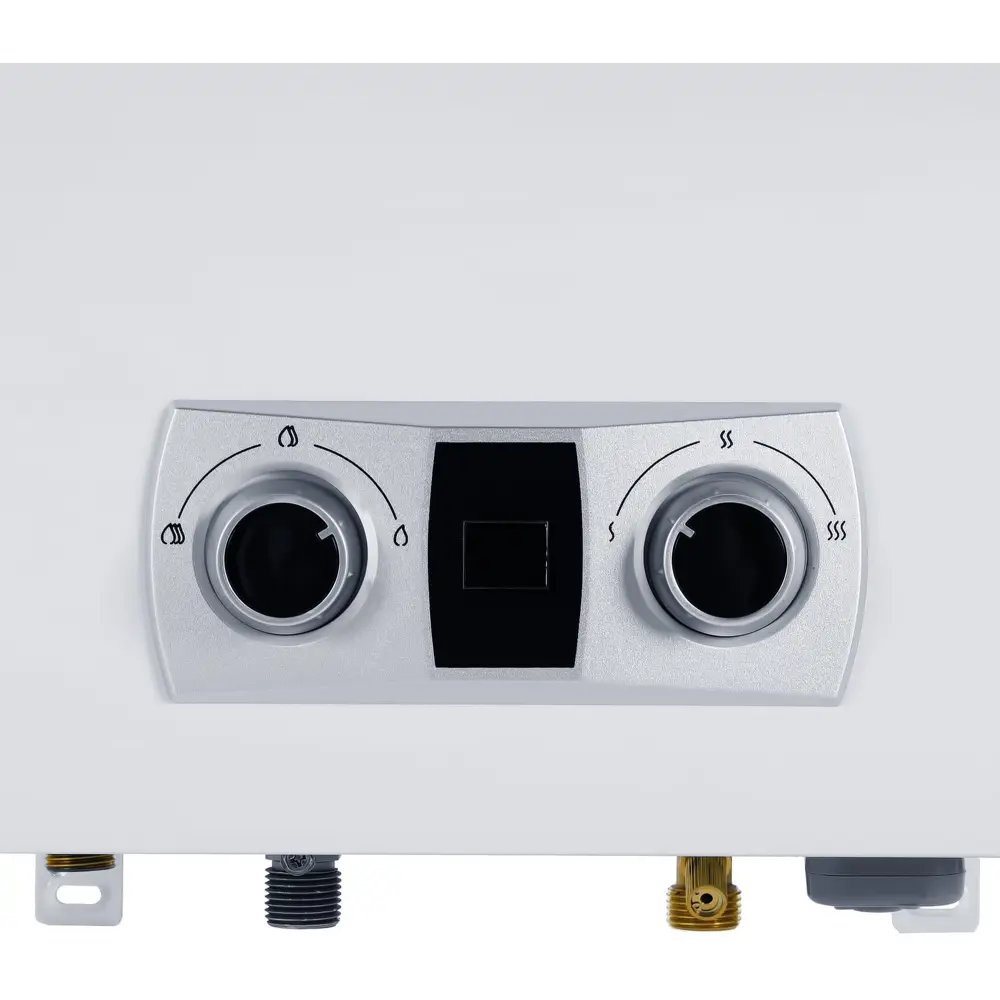 Колонка газовая Ладогаз 11 л/мин Santreyd STLM-2028441 - Вид №1