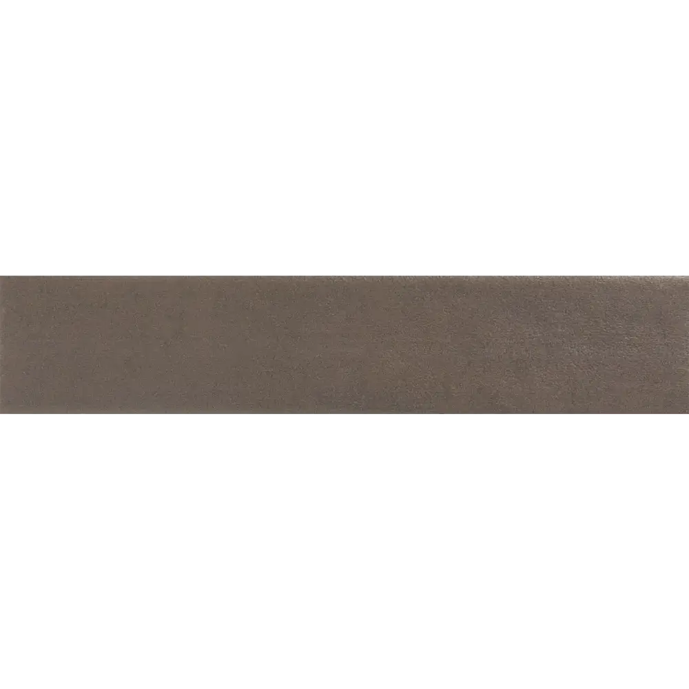 Kerama Marazzi Амстердам: Коричневая плитка для элегантных интерьеров 86360076 STLM-0068080 - Вид №2