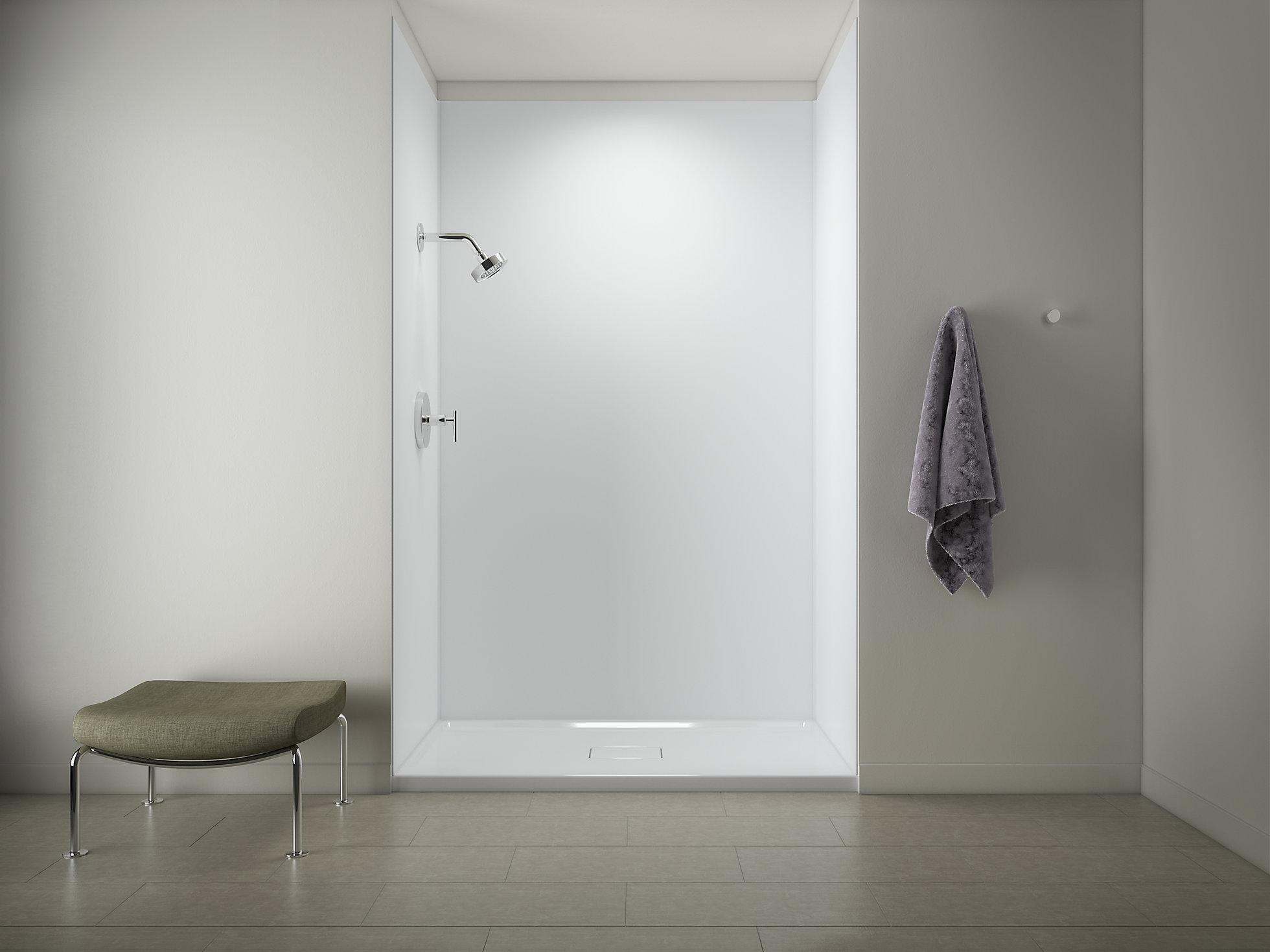 KOHLER  K-97616-NY  - Вид №3