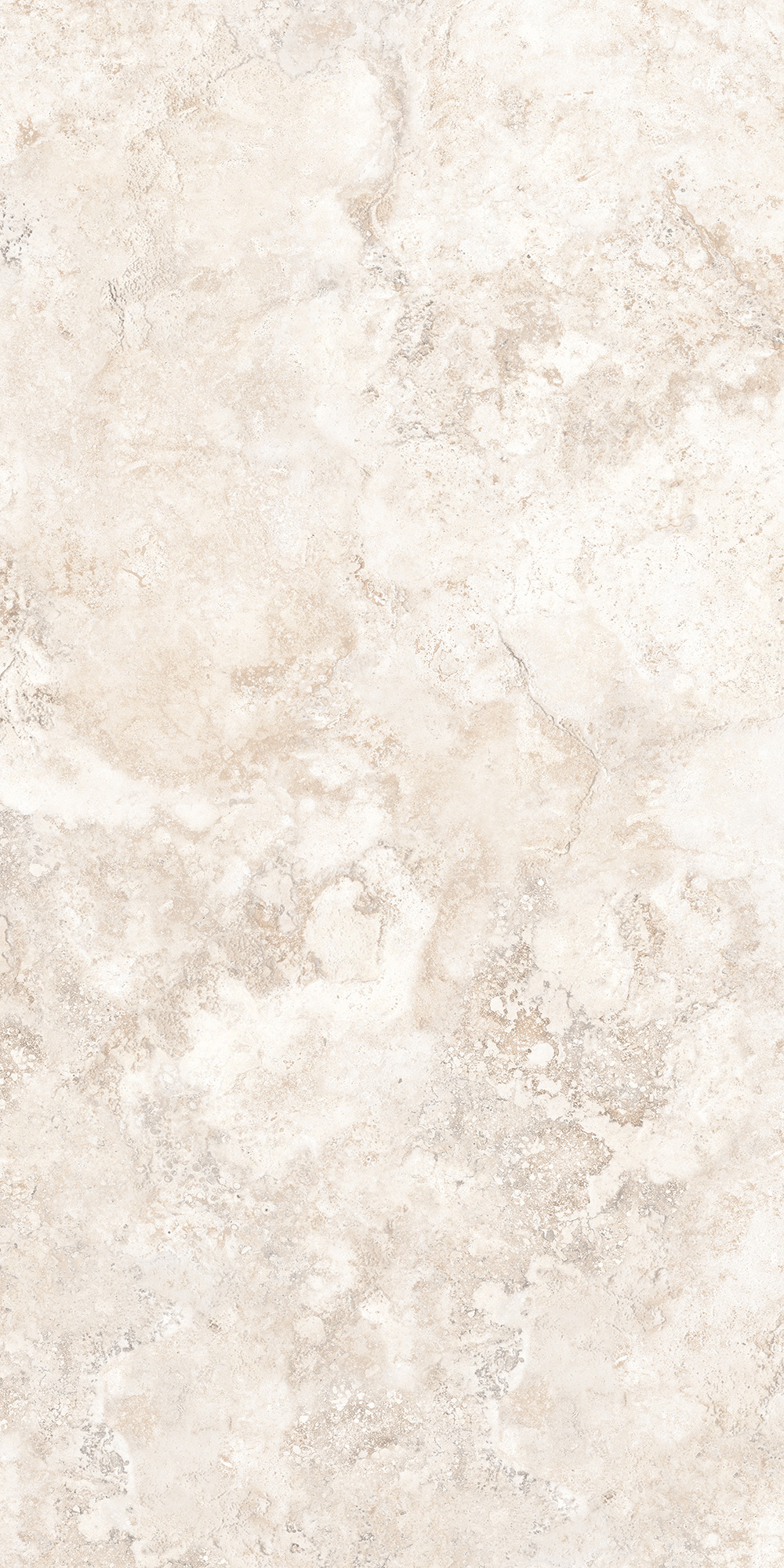 Керамогранит SEASTONE BEIGE 60х120 Arcadia Ceramica CG4001-A - Вид №5